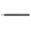 Les poinçons de décalottage WILSON en acier inoxydable te permettent de retirer facilement les amorces, même celles à sertissage militaire, pour un nettoyage optimal.
