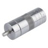 Mit dem L.E. WILSON 6.5MM Creedmoor Bushing Neck Sizing Die kannst du die Nackenanpassung präzise steuern und die Lebensdauer deiner Hülsen verlängern.