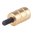 BARNES BULLETS 50 CALIBER SPIT-FIRE BULLET ALIGNER TOOL
