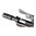 SINCLAIR INTERNATIONAL ULTIMATE STAINLESS CASE TRIMMER WITH STAND