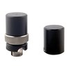 Upgrade deinen Sinclair Rest mit dem verstellbaren Forend Stop für Länge, Höhe und Neigung – für eine lebenslange Nutzung und einfache Anpassung.