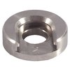 Die Sinclair Priming Tool Shell Holders sind präzise aus Edelstahl gefertigt, passen perfekt in dein Sinclair Priming Tool und garantieren eine lebenslange Funktion.
