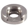 Die Sinclair Priming Tool Shell Holders sind präzise aus Edelstahl gefertigt und bieten eine perfekte Passform für deine Sinclair Priming Tool – langlebig und zuverlässig.