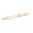 BORE TECH 22 CALIBER RIMFIRE PROOF POSITIVE JAG