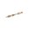 BORE TECH 20 CALIBER PROOF POSITIVE RIFLE JAG