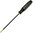BORE TECH PISTOL B STIX, 22-45 CAL 6.5 INCH