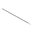 BORE TECH V STIX, 22 CAL-6.5MM 30 INCH