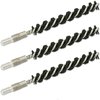 BORE TECH 6MM NYLON BORE BRUSH 3/PACK