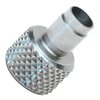 I STAINLESS PILOT STOPS Redding offrono una precisione superiore e una durata eccezionale, ideali per i tuoi progetti di ricarica e lavorazione delle armi.