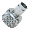 I STAINLESS PILOT STOPS Redding offrono una precisione eccezionale per il ricaricamento, garantendo una vestibilità perfetta per il calibro 338.
