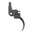 RIFLE BASIX RU-MK II TRIGGER