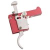 RIFLE BASIX WTHBY-V TRIGGER