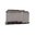 Remington 700 Magazine 308 Winchester 3rd Steel Black