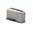Remington 700 Magazine 308 Winchester 3rd Steel Black