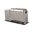Remington 700 Magazine 308 Winchester 3rd Steel Black
