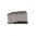 Remington 700 Magazine 308 Winchester 3rd Steel Black