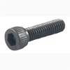 Remington 552 Rear Sight Elevation Screw Black