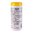 REMINGTON REM OIL WIPES 60-PACK