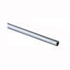 Mit den Redman 22 Kaliber Rimfire Barrel Linern kannst du deine alten .22 Gewehre einfach und professionell wieder in Top-Zustand bringen.