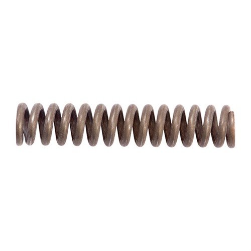 Il Hammer Spring offre una maggiore affidabilità e prestazioni migliorate per le tue armi, garantendo un funzionamento fluido e una lunga durata.