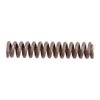 RUGER Hammer Spring