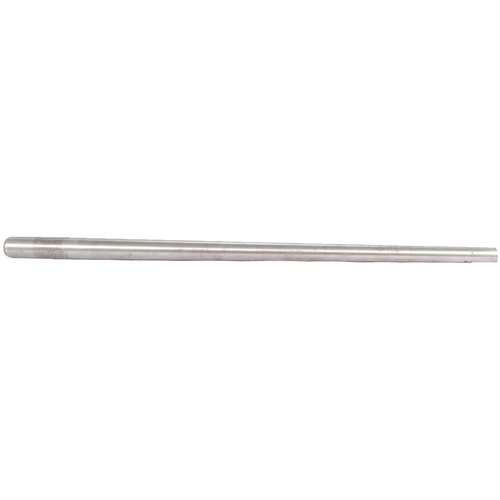 Il canna SELECT MATCH 22 calibro di SHILEN offre una precisione eccezionale grazie a lavorazioni avanzate come il button rifled e il controllo ottico.