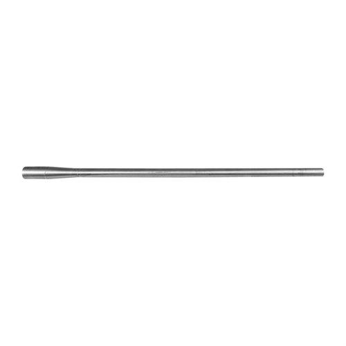 Il canna Shilen Select Match Grade Varmint per Remington 700 offre precisione eccezionale, acciaio inossidabile, e una finitura lucida per prestazioni superiori.