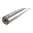 SHILEN 6.5MM/264 CALIBER SENDERO CONTOUR 1-8" TWIST