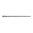 SHILEN 338 CALIBER SERNERO CONTOUR 1-10" TWIST STAINLESS