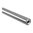 SHILEN 6.5 CREEDMOOR 1-8" TWIST VARMINT STAINLESS STEEL BARREL