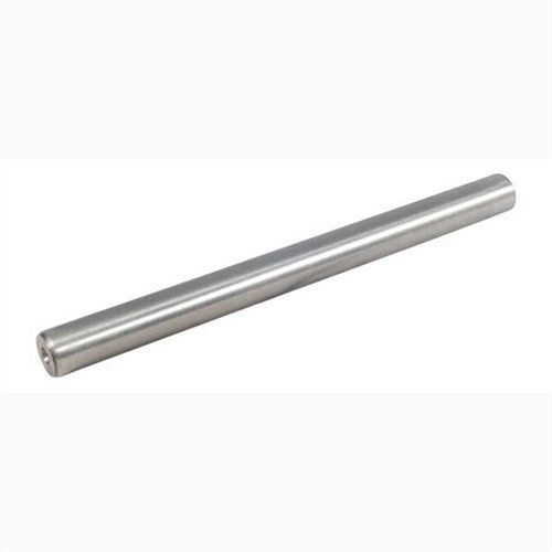 Scopri la precisione leggendaria delle canne Shilen in acciaio inox o chrome moly, ideali per revolver personalizzati e armi da caccia silhouette.