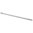 SHILEN 22 CALIBER 1-9 TWIST #3 CHROME MOLY BARREL