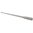 SHILEN 22 CALIBER 1-9 TWIST #3 CHROME MOLY BARREL