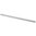 SHILEN CONTOUR #7 .224, 9 TWIST, CM