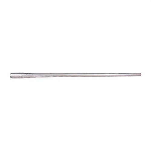 Der CONTOUR #5 Lauf von Shilen bietet höchste Präzision mit 6 Zügen, hergestellt aus hochwertigem Chrome Moly oder Edelstahl für optimale Leistung.