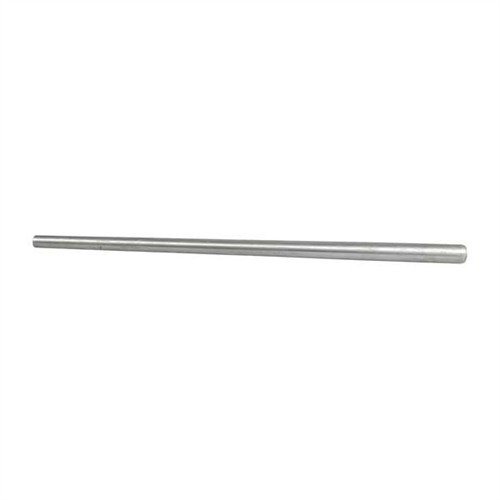 Découvre les canons Shilen #7, 8 & 9 en chrome-moly ou acier inoxydable, offrant une précision inégalée grâce à un processus de fabrication rigoureux.