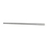 I tubi Shilen Contour #7, 8 e 9 offrono precisione eccezionale, realizzati in acciaio al cromo-molibdeno o inox, per prestazioni superiori e qualità garantita.