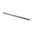 SHILEN 22 CALIBER 1-14" TWIST UNTURNED BLANK CHROME MOLY BBL