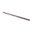 SHILEN 22 CALIBER 1-14" TWIST UNTURNED BLANK CHROME MOLY BBL