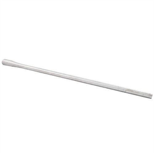 Il canna CONTOUR #2 in Chrome Moly o acciaio inox offre precisione eccezionale e uniformità, garantendo prestazioni superiori per i tuoi progetti di armi.