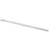 Il canna CONTOUR #2 in Chrome Moly o acciaio inox offre precisione eccezionale e uniformità, garantendo prestazioni superiori per i tuoi progetti di armi.