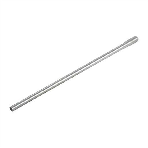 Der CONTOUR #5 Lauf von SHILEN aus Chrome Moly oder Edelstahl bietet höchste Präzision und Qualität für deine massgeschneiderte Waffe.