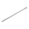 Il CONTOUR #5 di SHILEN offre precisione straordinaria grazie a un processo di foratura avanzato e controlli rigorosi sulla qualità, disponibile in Chrome Moly o acciaio inox.