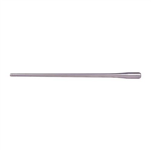 Il barilotto CONTOUR #3 in Chrome Moly offre precisione eccezionale, lavorazione di alta qualità e tolleranze rigorose per prestazioni superiori nel tiro.