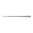 SHILEN 25 CALIBER 1-10 TWIST #3 CHROME MOLY BARREL