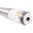 SHILEN 25 CALIBER 1-10 TWIST #4 CHROME MOLY BARREL