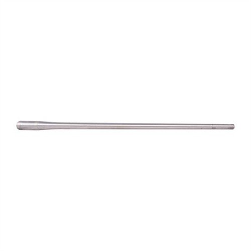 Il CONTOUR #5 BARREL in acciaio chrome moly offre precisione eccezionale grazie alla lavorazione di alta qualità e tolleranze rigorose per prestazioni superiori.