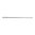 SHILEN 25 CALIBER 1-10 TWIST #5 CHROME MOLY BARREL
