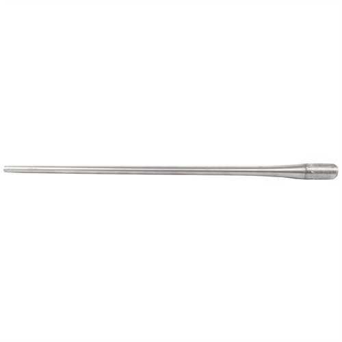 Le canon CONTOUR #2 de Shilen en chrome moly ou acier inoxydable offre une précision exceptionnelle grâce à un processus de fabrication rigoureux.