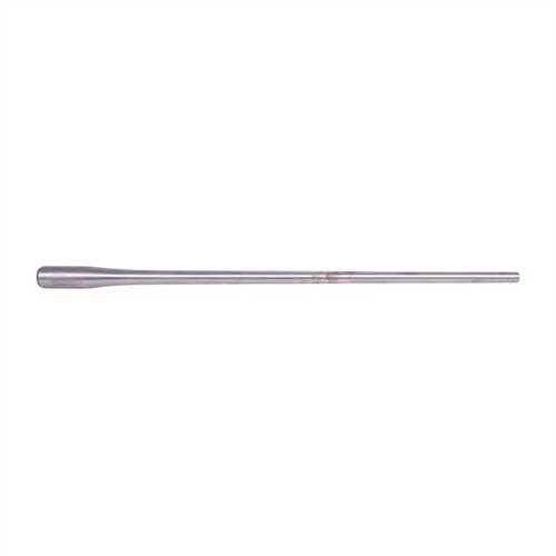 Der CONTOUR #3 Lauf von Shilen bietet höchste Präzision und Qualität, gefertigt aus 4140 Chrom-Moly oder 416 Edelstahl, ideal für massgeschneiderte Waffen.